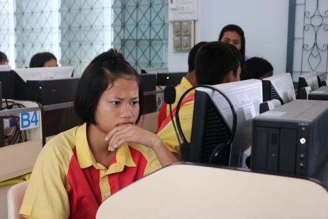 IMG_5827.JPG