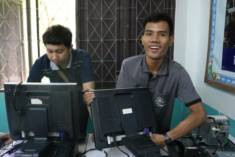 IMG_6893.JPG