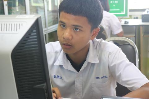 IMG_8453.JPG