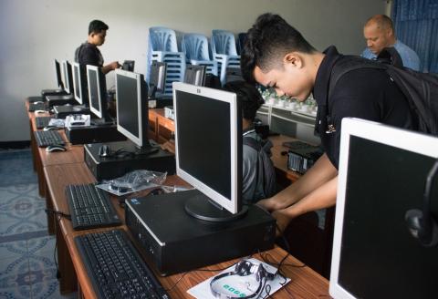 IT Classes 2017 001.jpg