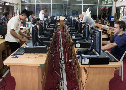 IT Classes 2017 006.jpg