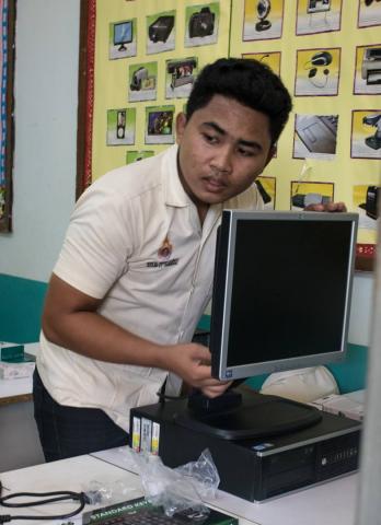 IT Classes 2017 015.jpg