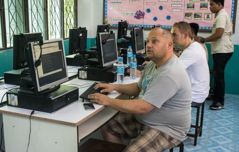 IT Classes 2017 016.jpg