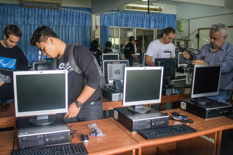 IT Classes 2017 018.jpg
