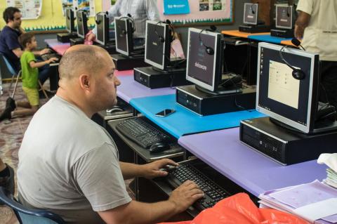 IT Classes 2017 019.jpg