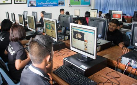 IT Classes 2017 026.jpg
