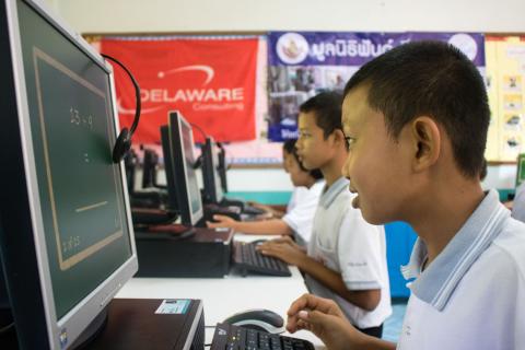 IT Classes 2017 032.jpg