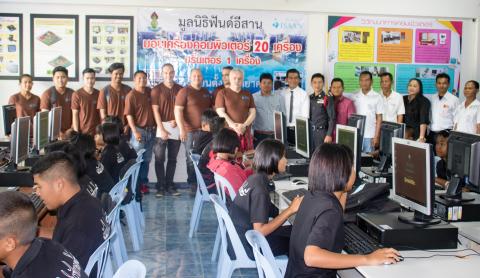 IT Classes 2017 064.jpg