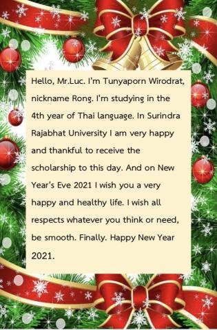 Luc-071Rong002.jpg