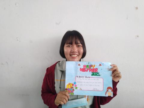 Tessa-273Fai (Happy New Year 2021)-2.jpg