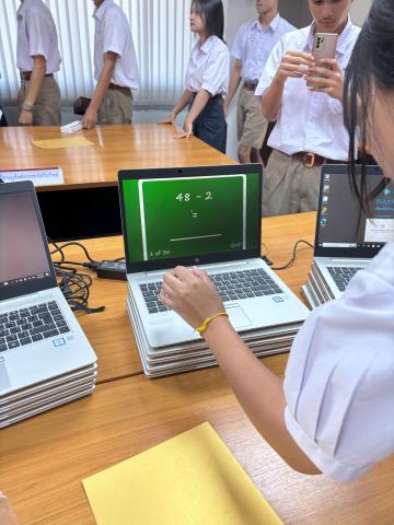 Test 4b.jpg