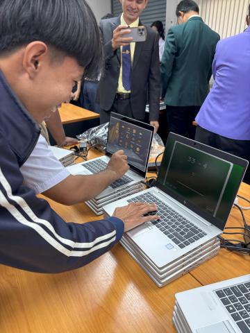 Test 5b.jpg