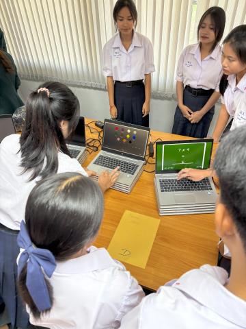 Test 6b.jpg