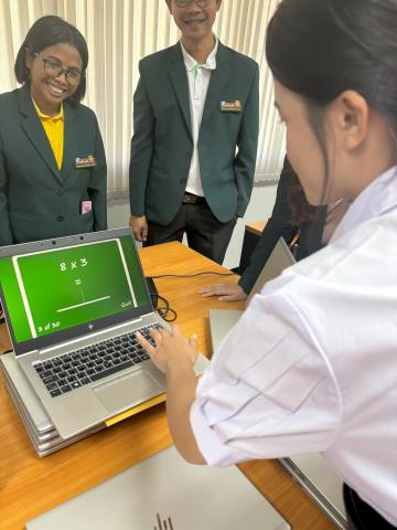 Test 8b.jpg