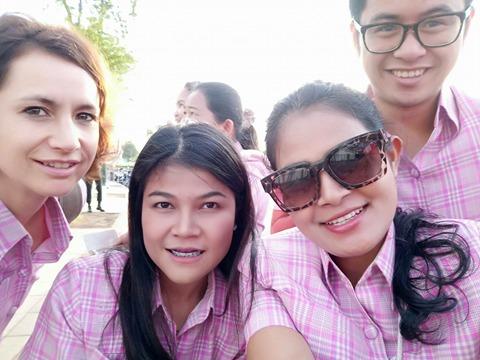 Volunteering0011.jpg