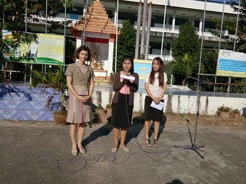 Volunteering002.jpg