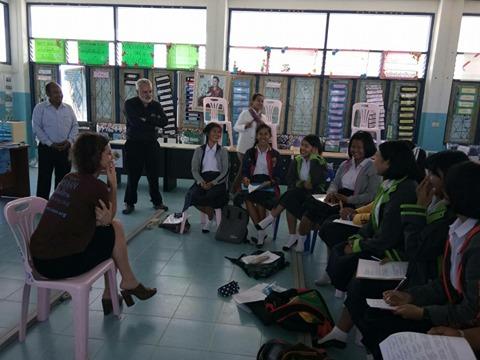 Volunteering007.jpg