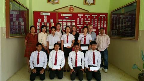 group1.jpg